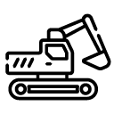 Zeichenfläche 1
