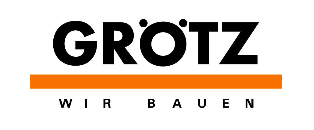 GROETZ_LOGO_Deutsch_1024x768px__ff7100
