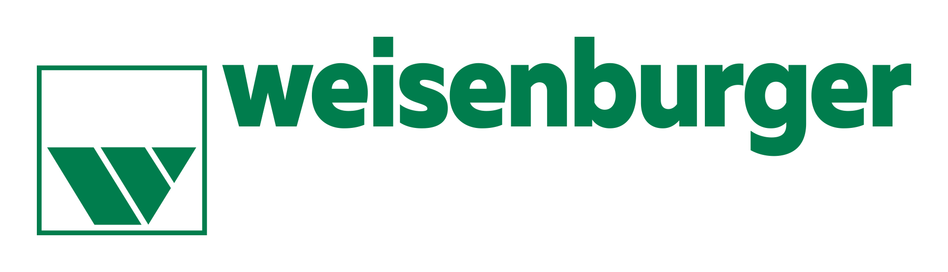 WB-Logo-Dachmarke-Solo-RGB-2018