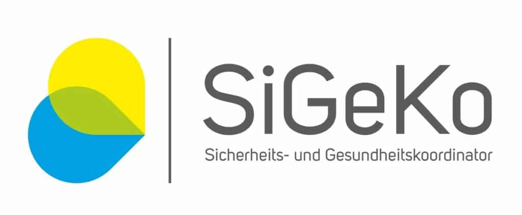 Logo_SiGeKo-1024×423